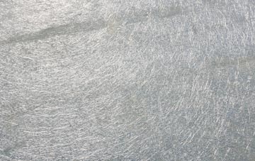 Harlow Carr laminate fibreglass or shingles?