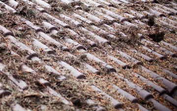 Harlow Carr roof cleaning companies