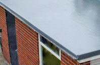free Harlow Carr flat roofing insulation quotes