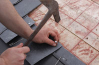 free Harlow Carr garage roof repair quotes