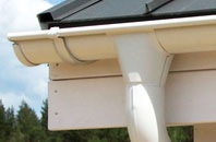 free Harlow Carr gutter installer quotes