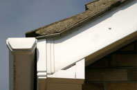 free Harlow Carr soffit quotes