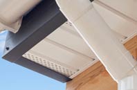 find rated Harlow Carr soffit companies